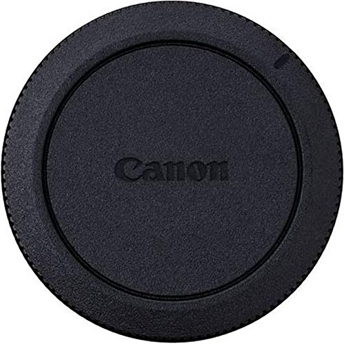 (未使用･未開封品)Canon カメラカバー R-F-5 EOSR対応 COVER-RF5 51JvwE+1hvL.jpg